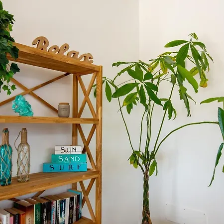 Heated & Shared Pool Matriana 36a, North Shore Willa *