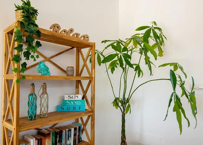 Heated & Shared Pool Matriana 36a, North Shore فيلة *