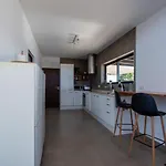 Heated & Shared Pool Matriana 36a, North Shore *